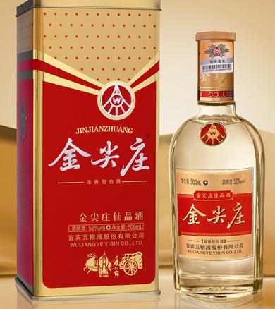 0 / 3金尖曲白酒加盟费1~5万投资额334家门店数主要产品:白酒公司名称